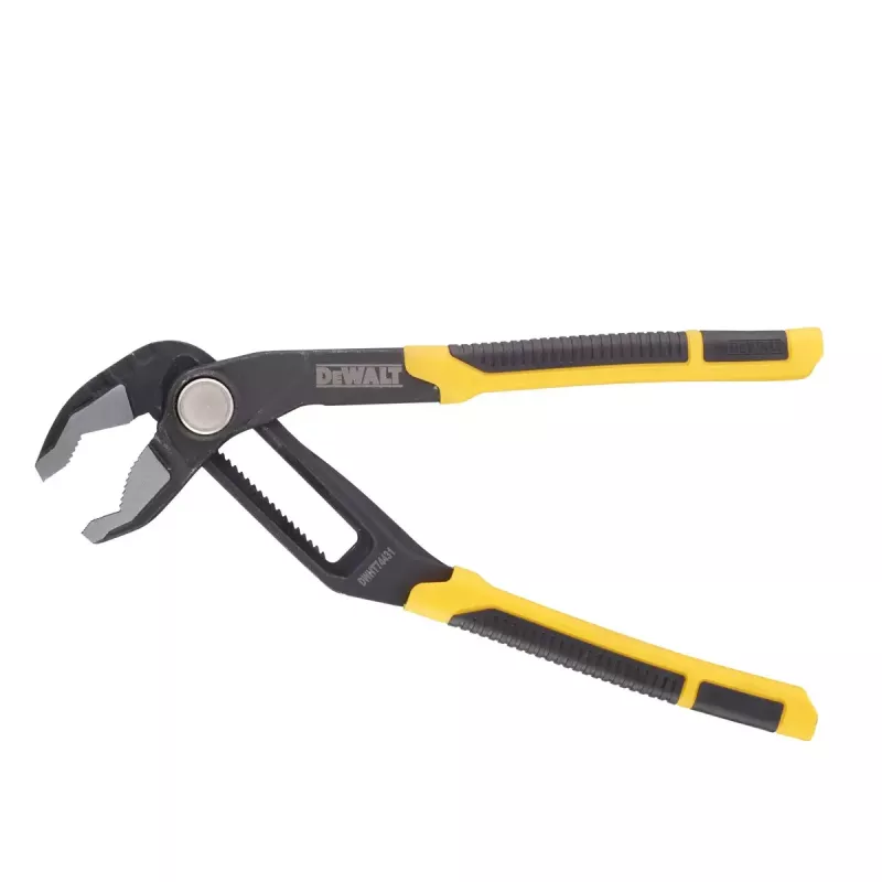Pliers DeWALT DWHT0-74431 1 pc