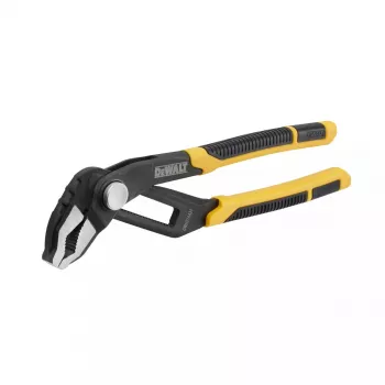 Pliers DeWALT DWHT0-74431 1 pc