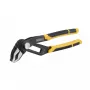 Pliers DeWALT DWHT0-74431 1 pc