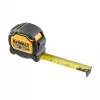 Tape Measure DeWALT DWHT36928-0 8 m Black Yellow Width 60 mm