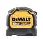 Tape Measure DeWALT DWHT36928-0 8 m Black Yellow Width 60 mm