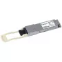 BlueOptics E100GQSFP28SRX network transceiver module 100000 Mbit/s QSFP28 850 nm