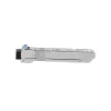 Fiber optic transceiver module BlueOptics E10G41BFLR-BO SFP+ 10000 m