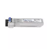 Fiber optic transceiver module BlueOptics E10G41BFLR-BO SFP+ 10000 m