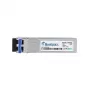 Fiber optic transceiver module BlueOptics E10G41BFLR-BO SFP+ 10000 m