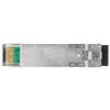 SFP+ transceiver BlueOptics E10GSFPER 10000 Mbit/s 1550 nm