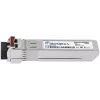 SFP+ transceiver BlueOptics E10GSFPER 10000 Mbit/s 1550 nm