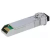 SFP+ transceiver BlueOptics E10GSFPER 10000 Mbit/s 1550 nm