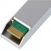 SFP+ transceiver BlueOptics E10GSFPER 10000 Mbit/s 1550 nm