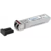 SFP+ transceiver BlueOptics E10GSFPER 10000 Mbit/s 1550 nm