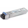 SFP+ transceiver module BlueOptics E10GSFPLR-BO 10000 Mbit/s