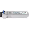 SFP+ transceiver module BlueOptics E10GSFPLR-BO 10000 Mbit/s