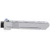 SFP+ transceiver module BlueOptics E10GSFPLR-BO 10000 Mbit/s