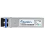 SFP+ transceiver module BlueOptics E10GSFPLR-BO 10000 Mbit/s