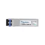 SFP28 transceiver module BlueOptics E25GSFP28LRX 25000 Mbit/s 1310 nm