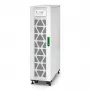 APC Easy UPS 3S 15 kVA 400V 3:1 UPS, 1 internal 7Ah modular battery string, expandable to 3