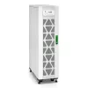 APC Easy UPS 3S 15 kVA 400V 3:1 UPS, 1 internal 7Ah modular battery string, expandable to 3