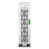 APC Easy UPS 3S 15 kVA 400V 3:1 UPS, 1 internal 7Ah modular battery string, expandable to 3