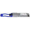 Fiber optic transceiver module BlueOptics E40GQSFPLR 40000 Mbit/s QSFP