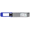 Fiber optic transceiver module BlueOptics E40GQSFPLR 40000 Mbit/s QSFP