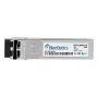 SFP+ transceiver module BlueOptics EB46-BO 10000 Mbit/s Fiber optic