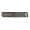 SFP transceiver module BlueOptics EB48-BO Copper 1250 Mbit/s RJ-45