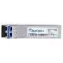 SFP+ transceiver module BlueOptics EC-SFP-LR-BO Copper 10000 Mbit/s 1310 nm