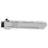 Copper SFP+ Transceiver BlueOptics EC-SFP-SR-BO 10000 Mbit/s 850 nm Silver