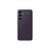 Samsung Standing Grip Case Violet mobile phone case 17 cm (6.7 inch) Cover