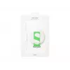 Cover Samsung Galaxy Tab S8 EF-GX700C 27.9 cm (11 inch) White