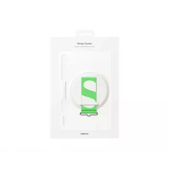 Cover Samsung Galaxy Tab S8 EF-GX700C 27.9 cm (11 inch) White