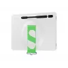 Cover Samsung Galaxy Tab S8 EF-GX700C 27.9 cm (11 inch) White