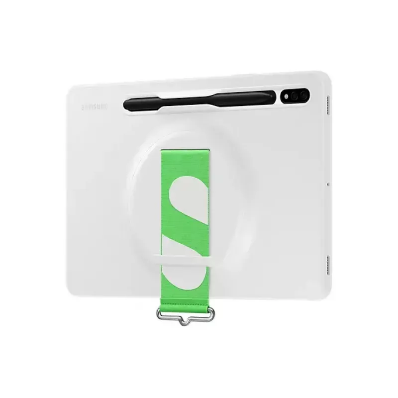 Cover Samsung Galaxy Tab S8 EF-GX700C 27.9 cm (11 inch) White