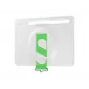 Cover Samsung Galaxy Tab S8 EF-GX700C 27.9 cm (11 inch) White