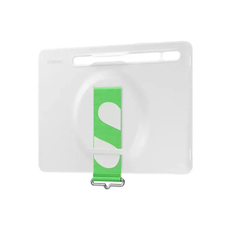 Cover Samsung Galaxy Tab S8 EF-GX700C 27.9 cm (11 inch) White