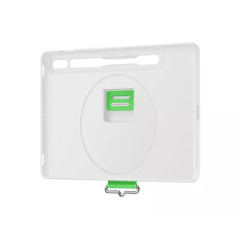 Cover Samsung Galaxy Tab S8 EF-GX700C 27.9 cm (11 inch) White