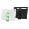 Cover Samsung Galaxy Tab S8 EF-GX700C 27.9 cm (11 inch) White