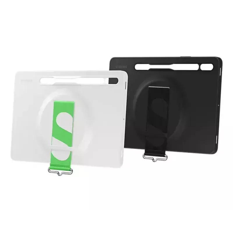 Cover Samsung Galaxy Tab S8 EF-GX700C 27.9 cm (11 inch) White