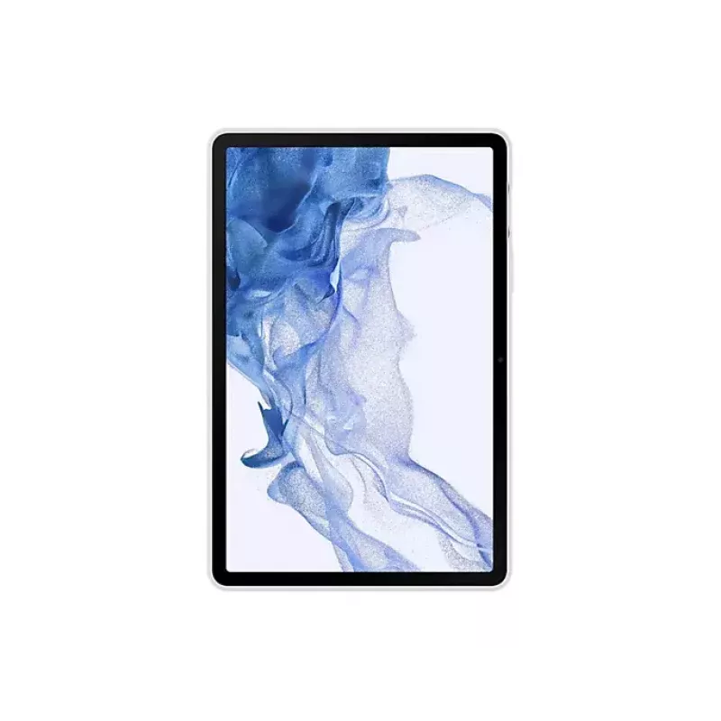 Cover Samsung Galaxy Tab S8 EF-GX700C 27.9 cm (11 inch) White