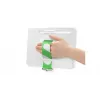 Cover Samsung Galaxy Tab S8 EF-GX700C 27.9 cm (11 inch) White