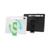 Cover Samsung Galaxy Tab S8 EF-GX700C 27.9 cm (11 inch) White