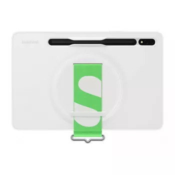 Cover Samsung Galaxy Tab S8 EF-GX700C 27.9 cm (11 inch) White