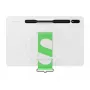Cover Samsung Galaxy Tab S8 EF-GX700C 27.9 cm (11 inch) White