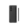 Samsung EF-OF94PCBEGWW mobile phone case 19.3 cm (7.6 inch) Cover Black