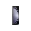 Samsung EF-OF94PCBEGWW mobile phone case 19.3 cm (7.6 inch) Cover Black