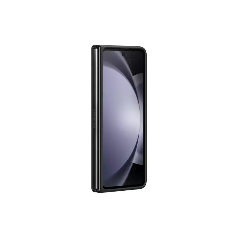 Samsung EF-OF94PCBEGWW mobile phone case 19.3 cm (7.6 inch) Cover Black