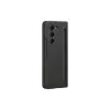 Samsung EF-OF94PCBEGWW mobile phone case 19.3 cm (7.6 inch) Cover Black