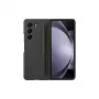 Samsung EF-OF94PCBEGWW mobile phone case 19.3 cm (7.6 inch) Cover Black