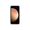 Samsung Silicone Case for Galaxy S23 FE, White (EF-PS711TWEGWW)