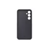 Samsung Silicone Case for Galaxy S23 FE, White (EF-PS711TWEGWW)